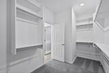 5676 177TH Lane - Photo 17