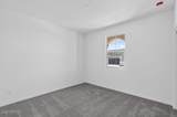 5676 177TH Lane - Photo 18
