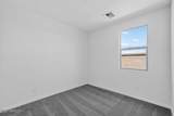 5676 177TH Lane - Photo 19