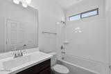 5676 177TH Lane - Photo 20