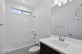 5676 177TH Lane - Photo 21