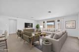 5676 177TH Lane - Photo 3