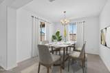5676 177TH Lane - Photo 4