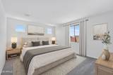 5676 177TH Lane - Photo 5
