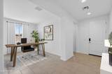 5676 177TH Lane - Photo 6