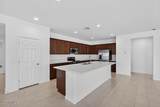 5676 177TH Lane - Photo 7