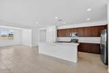5676 177TH Lane - Photo 8