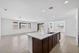 5676 177TH Lane - Photo 9