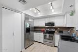 3635 37TH Street - Photo 10