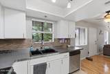 3635 37TH Street - Photo 11
