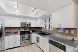 3635 37TH Street - Photo 12