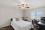 3635 37TH Street - Photo 13