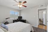 3635 37TH Street - Photo 14