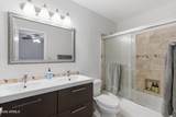 3635 37TH Street - Photo 15
