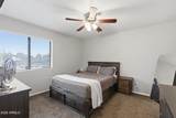 3635 37TH Street - Photo 16