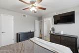 3635 37TH Street - Photo 17