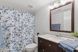 3635 37TH Street - Photo 18