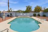 3635 37TH Street - Photo 19