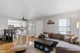 3635 37TH Street - Photo 2