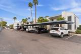 3635 37TH Street - Photo 21