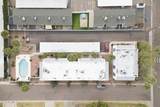 3635 37TH Street - Photo 22