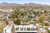 3635 37TH Street - Photo 23