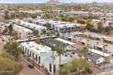 3635 37TH Street - Photo 24