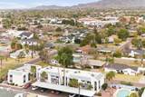 3635 37TH Street - Photo 25