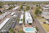 3635 37TH Street - Photo 26