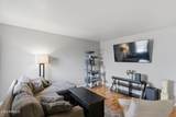 3635 37TH Street - Photo 4