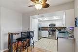 3635 37TH Street - Photo 5
