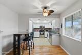 3635 37TH Street - Photo 6