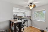 3635 37TH Street - Photo 7