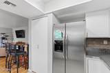3635 37TH Street - Photo 8