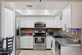 3635 37TH Street - Photo 9