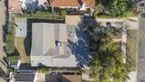 1526 Wilshire Drive - Photo 53