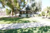 1526 Wilshire Drive - Photo 65
