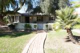 1526 Wilshire Drive - Photo 66