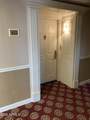 4200 Miller Road - Photo 1