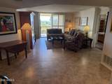 4200 Miller Road - Photo 2