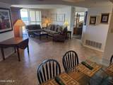 4200 Miller Road - Photo 3