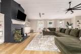 107 Catalina Street - Photo 10