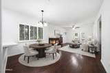 4200 82nd Street - Photo 1
