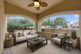 4200 82nd Street - Photo 2