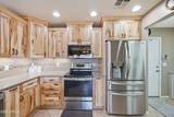 10829 Olla Avenue - Photo 10
