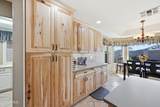 10829 Olla Avenue - Photo 11