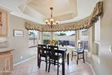 10829 Olla Avenue - Photo 12