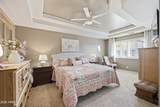 10829 Olla Avenue - Photo 13