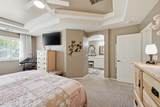 10829 Olla Avenue - Photo 14