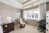 10829 Olla Avenue - Photo 15